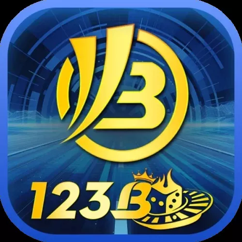 123b im