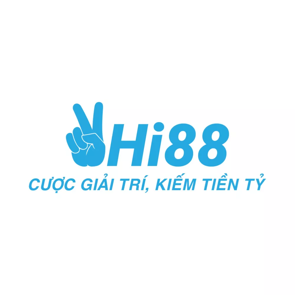 Nhà cái HI88