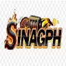 SINAGPH