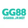 GG88