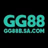 GG88 GG88