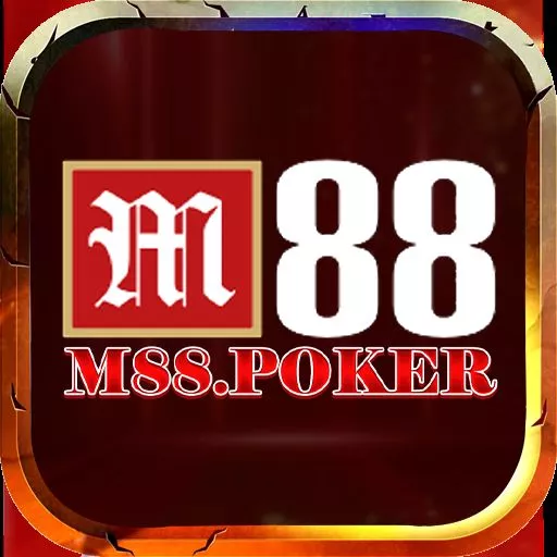 M88 - M88.COM | Link Đăng Ký Nhận Khuyến Mãi +88K