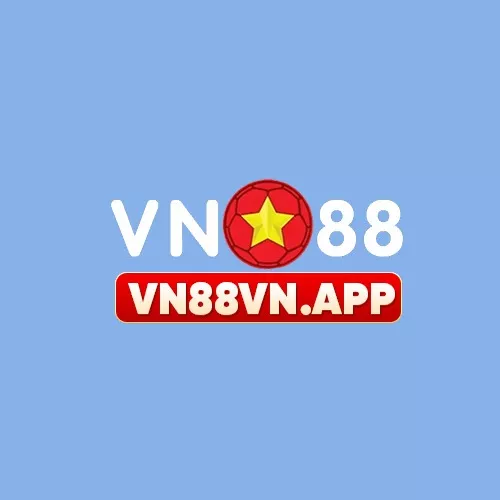 VN88