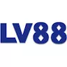 LV88