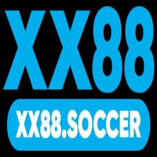 XX88
