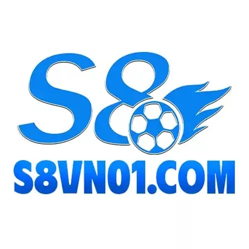 S8