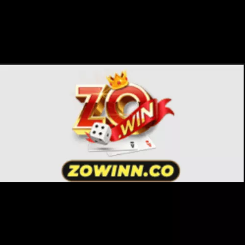 ZOWIN  Cổng Game Zo Win  Chơi Là Thắng