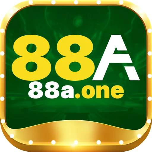 88aone