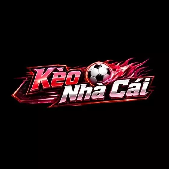 KEO NHA CAI 6IO