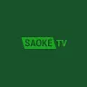 SAOKETV