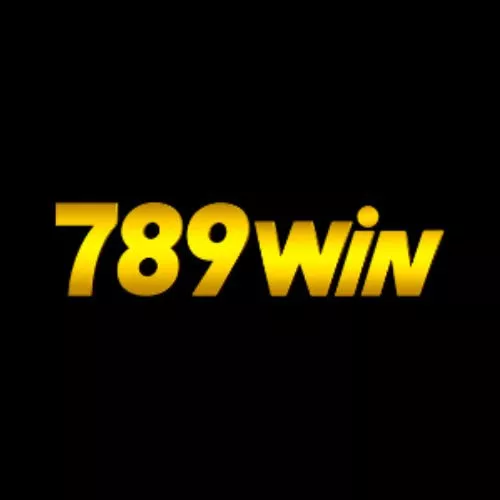 789WINTK COM