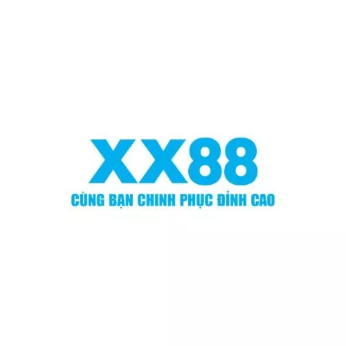 XX88