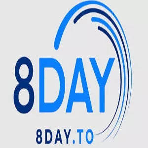 8Day