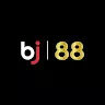 Nhà cái BJ88