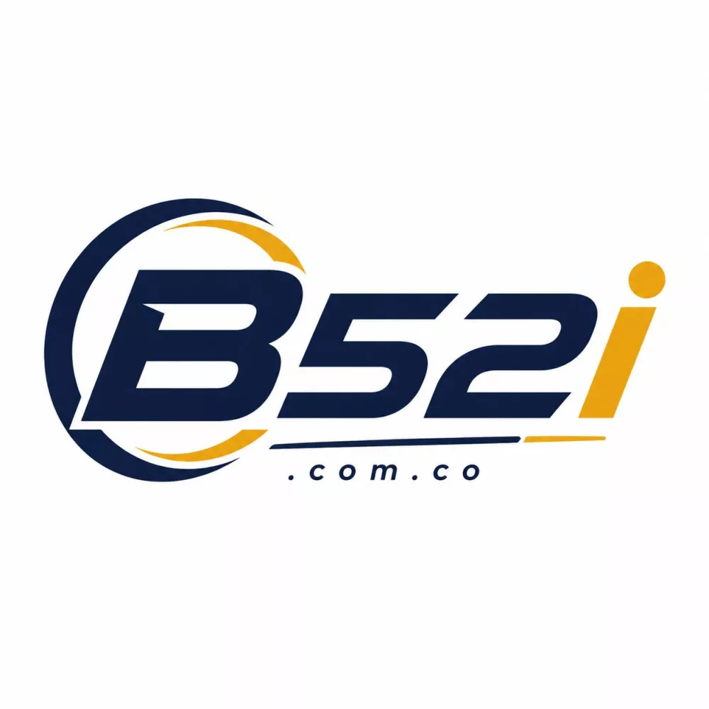 B52i