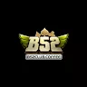 Cổng game B52CLUB