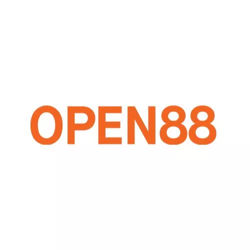 Open888vip Net