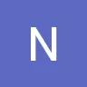 active bonus code