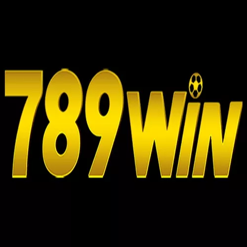 789WIN
