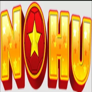 NOHU