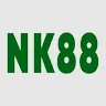 Trang chủ Nk88