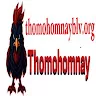 THOMO HOMNAY