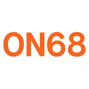 ON68