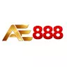 AE888