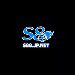 S8
