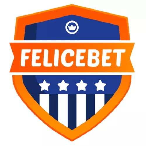 FeliceBet Spain
