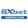 8XBET