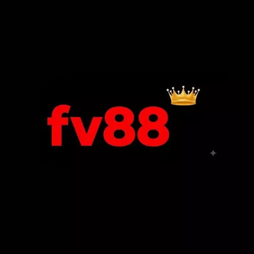 FV88