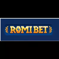 Romibet Casino