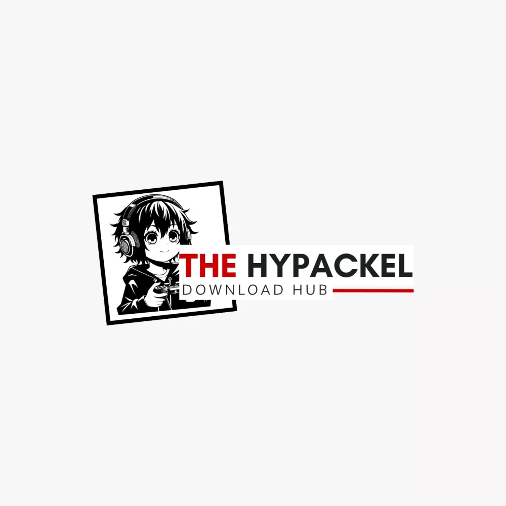 Hypackel