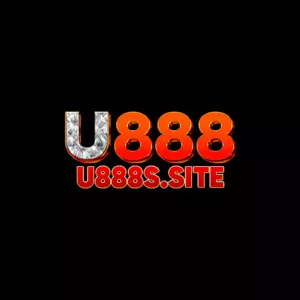 U888