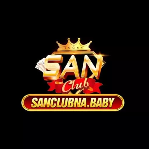 SANCLUB
