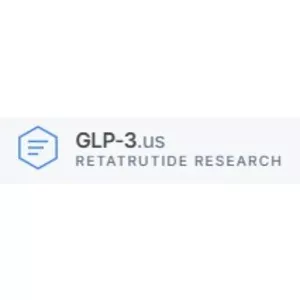 GLP-3 US