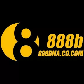 888B
