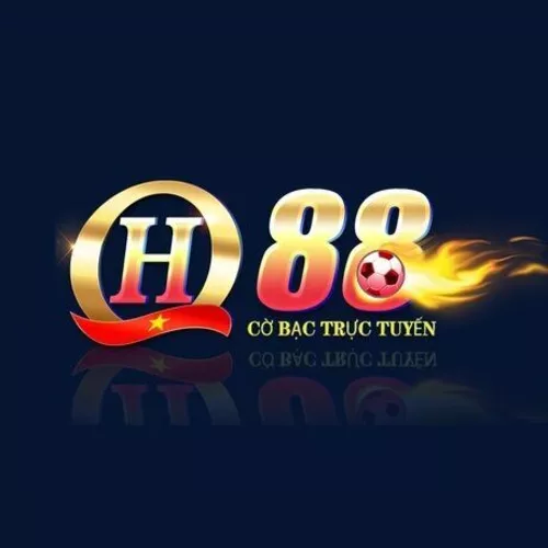 QH88