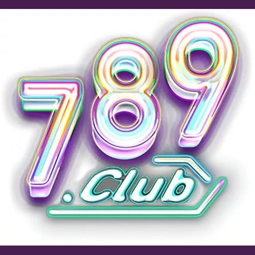 789CLUB