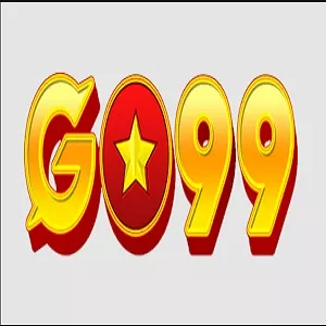 GO99