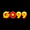 GO99TK COM
