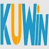Kuwin