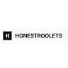 Honest Roolets
