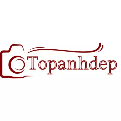 Topanhdep