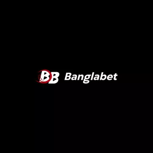 Banglabet