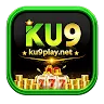 ku9