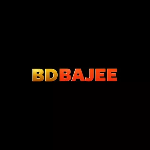 Bdbajee