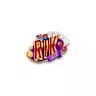 Rikvip VIO
