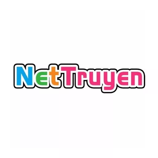 Nettruyen